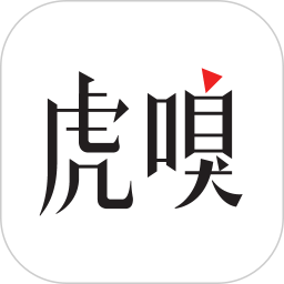 爱游戏平台：结识朋友与享受游戏的最佳平台