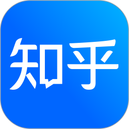 米兰官方平台发布最新赛季球衣设计信息