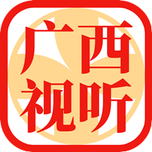 乐竞国际：提升体育赛事的商业价值与曝光率