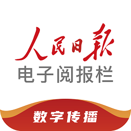 享受星空体育平台的多样化体育赛事直播
