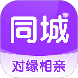 米兰官方平台发布最新赛季球衣设计信息